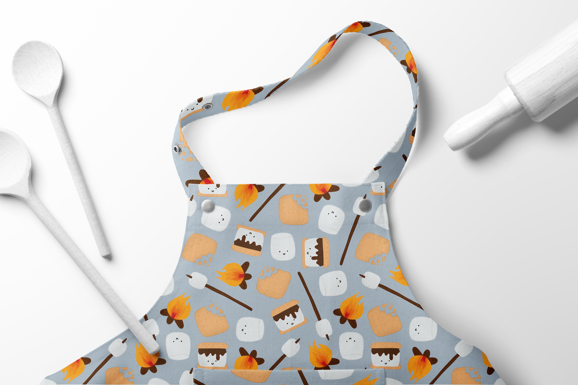 Kids Apron Mockup Set by Creatsy - pocket (3)_.png