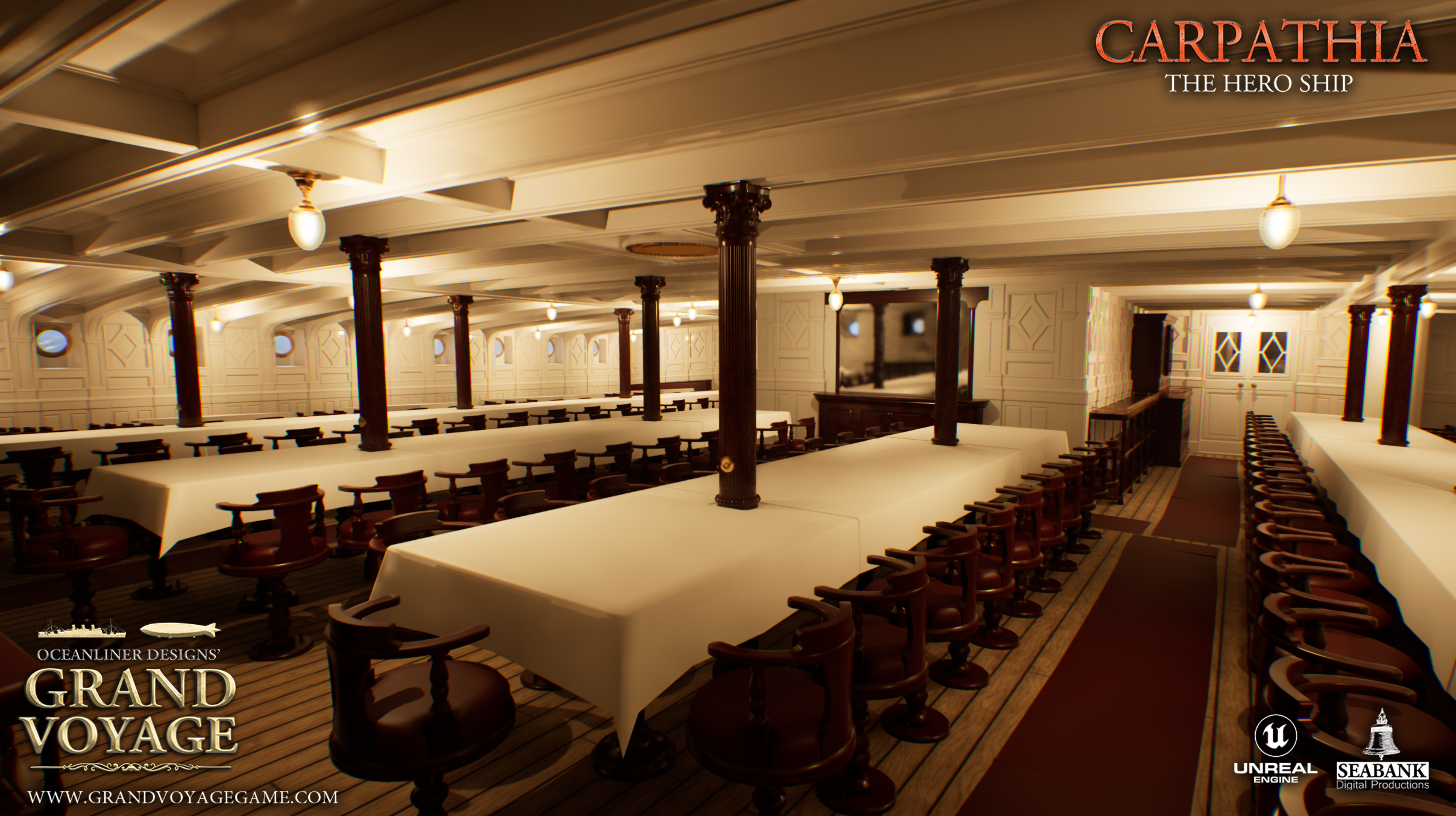 Carp_Dining1 copy - Copy.png