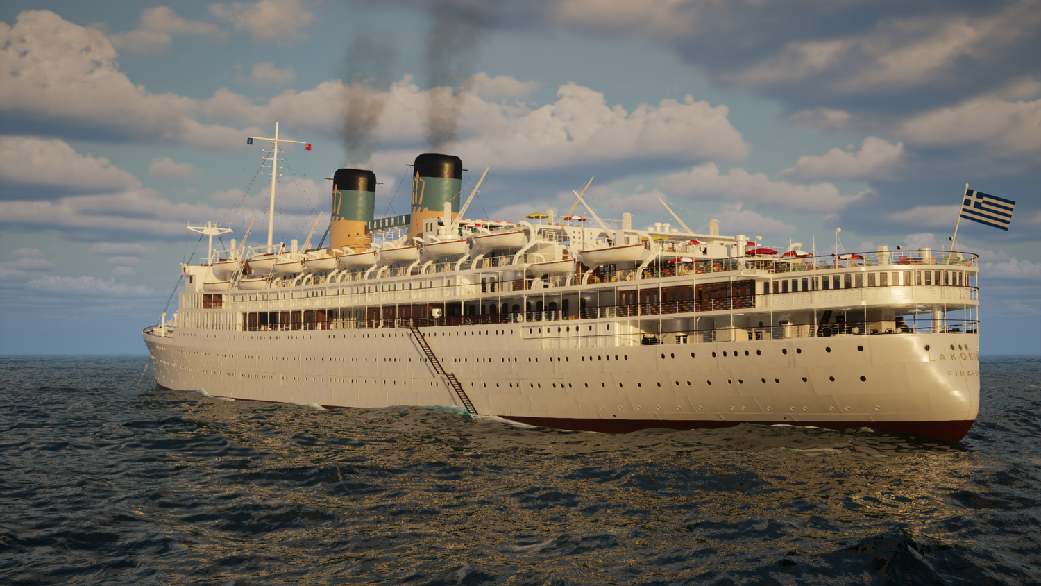 our-fleet-oceanliner-designs-grand-voyage