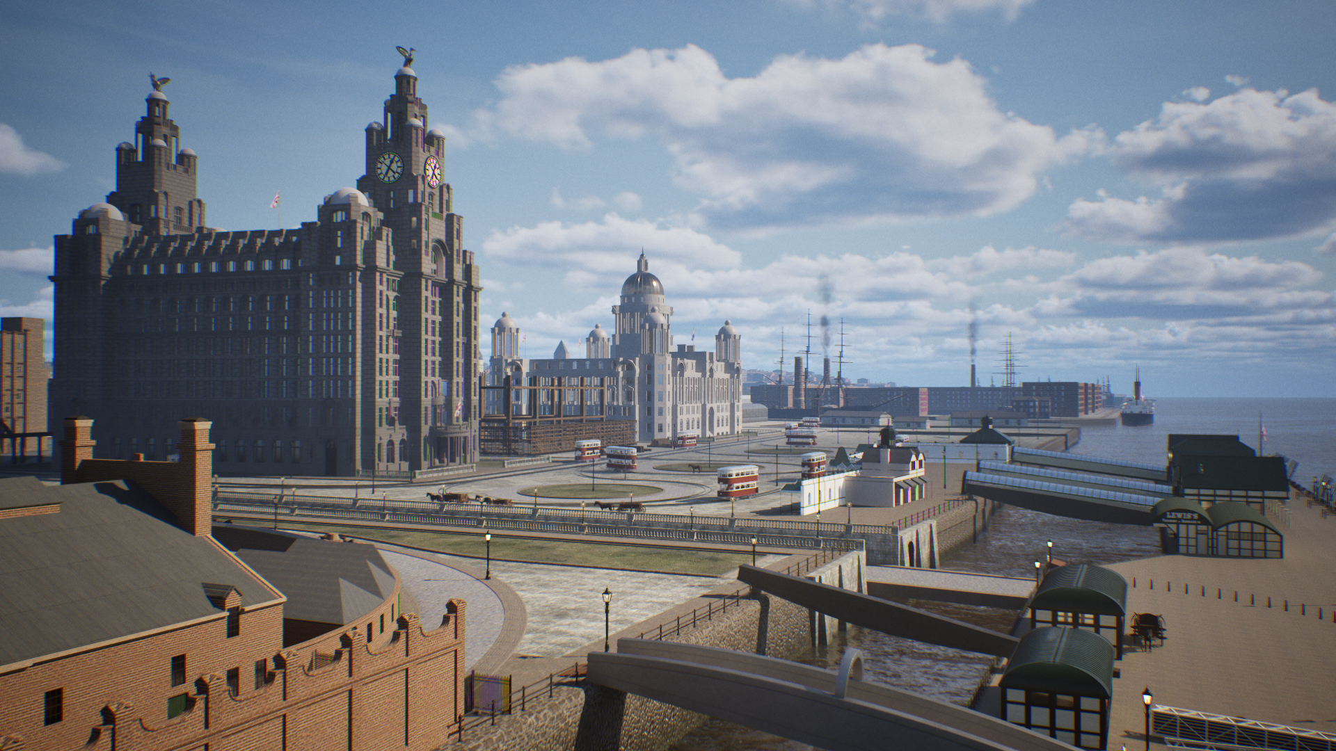 PhotoMode4.png