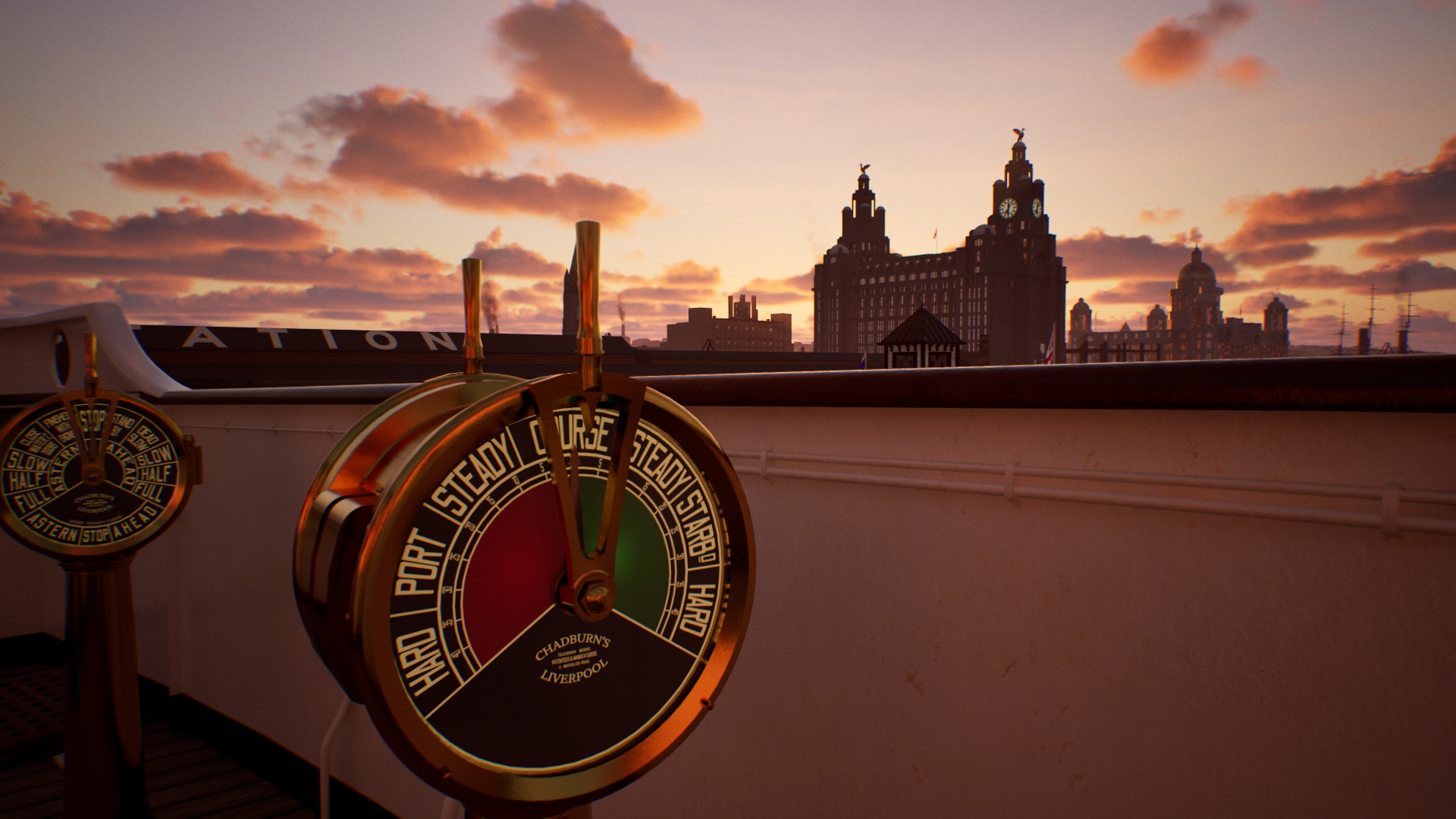PhotoMode7.png