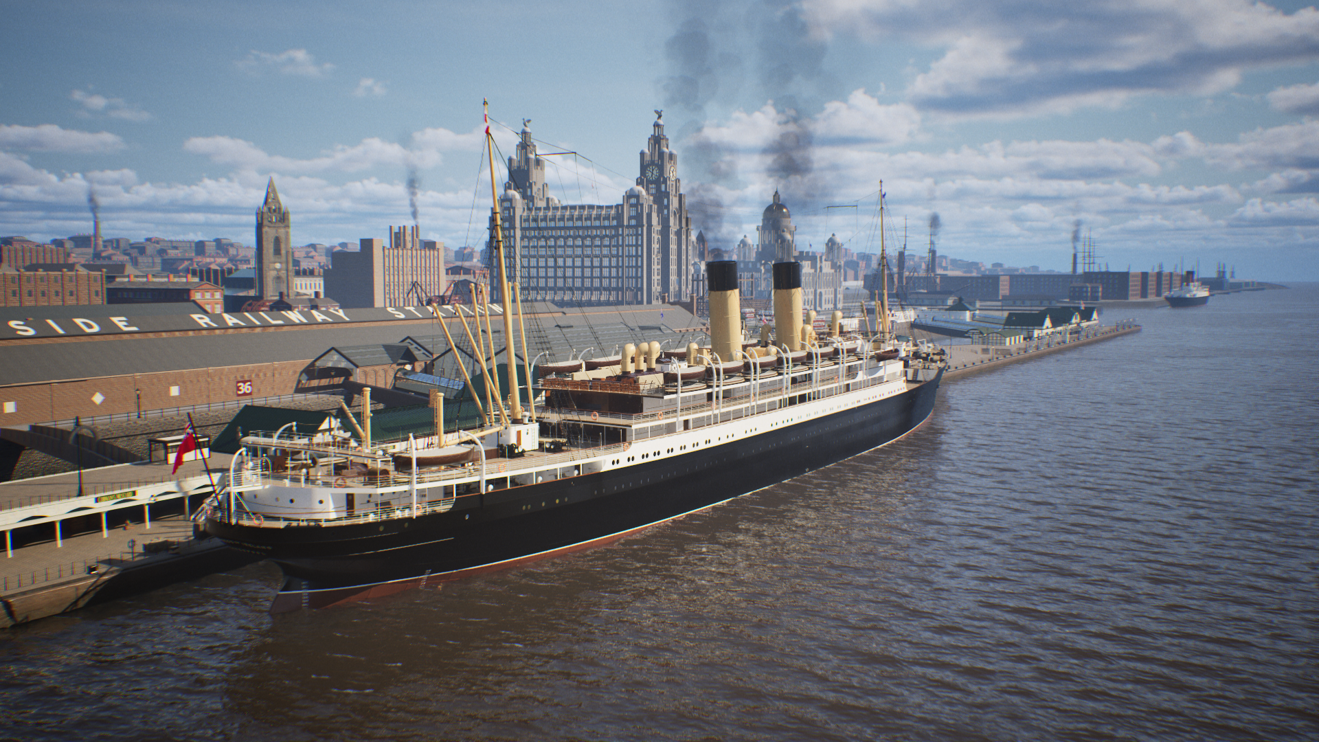 PhotoMode3.png
