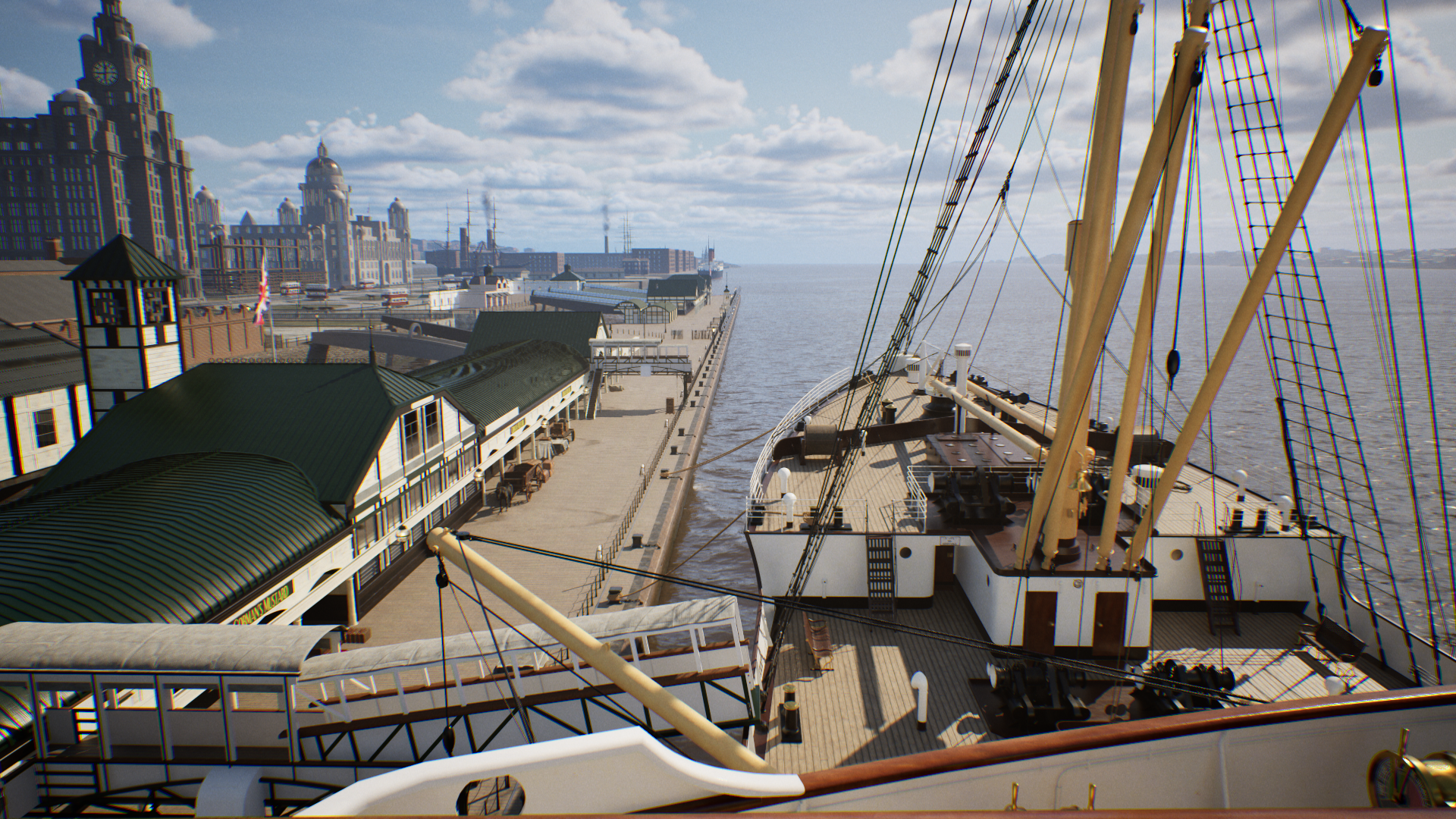 PhotoMode.png