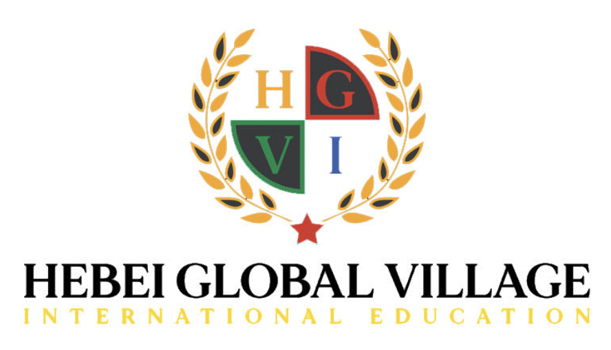 Hebei Global Village International Education