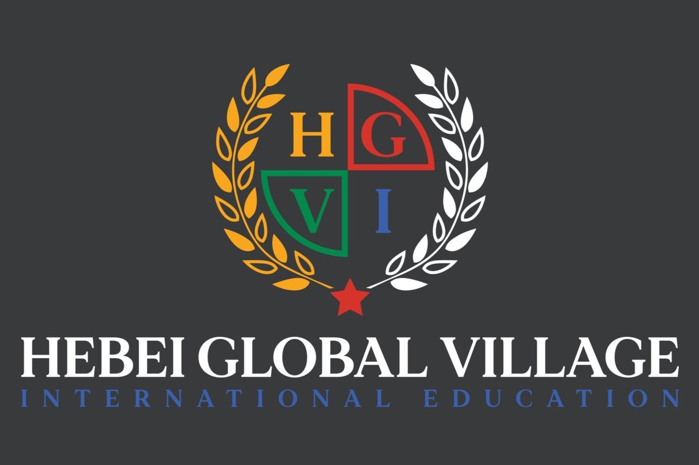 Hebei Global Village International Education