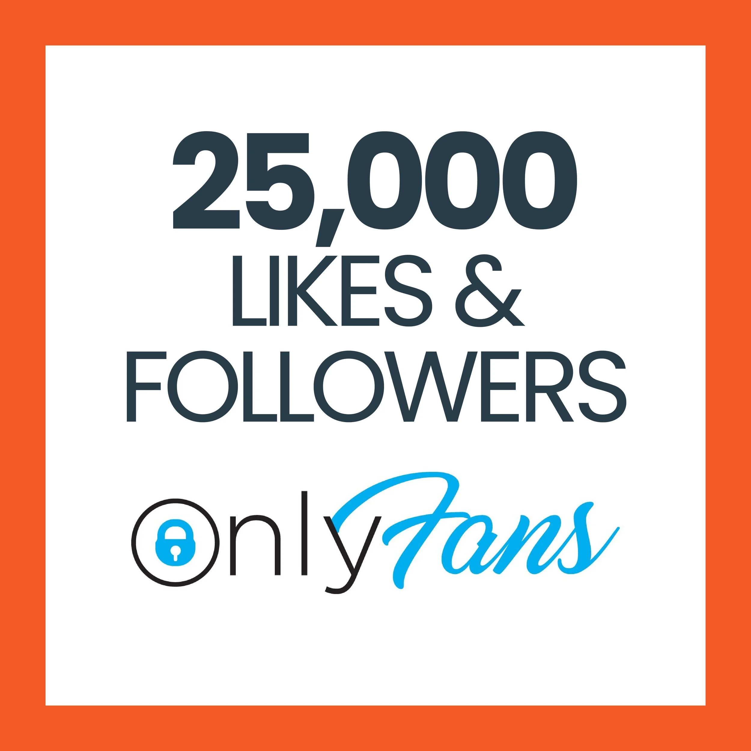Onlyfans Likes: How To Increase Engagement - 6x7rusu