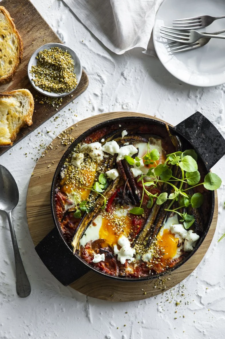 Israeli style baked eggs.jpg