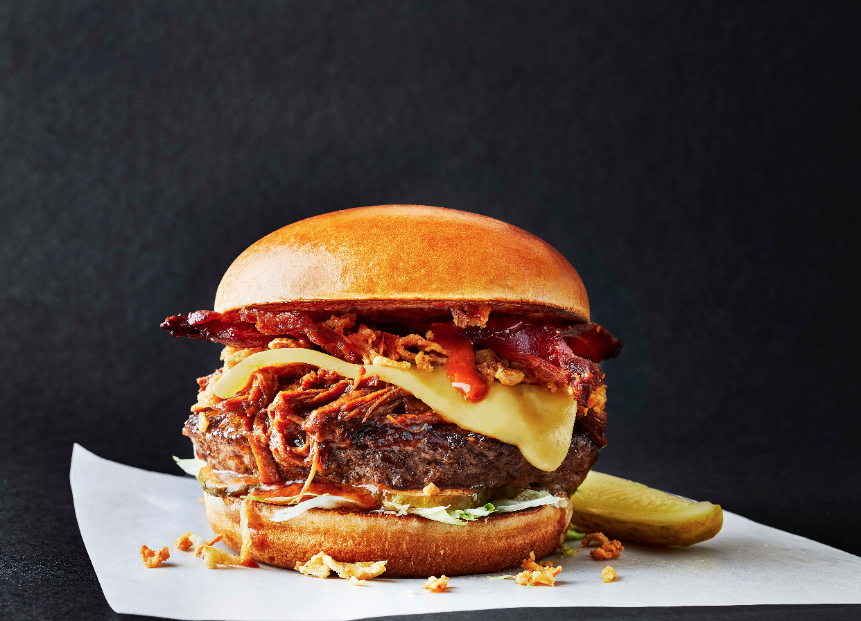 Screen Shot 2018-04-04 at 3.15.56 PM.png