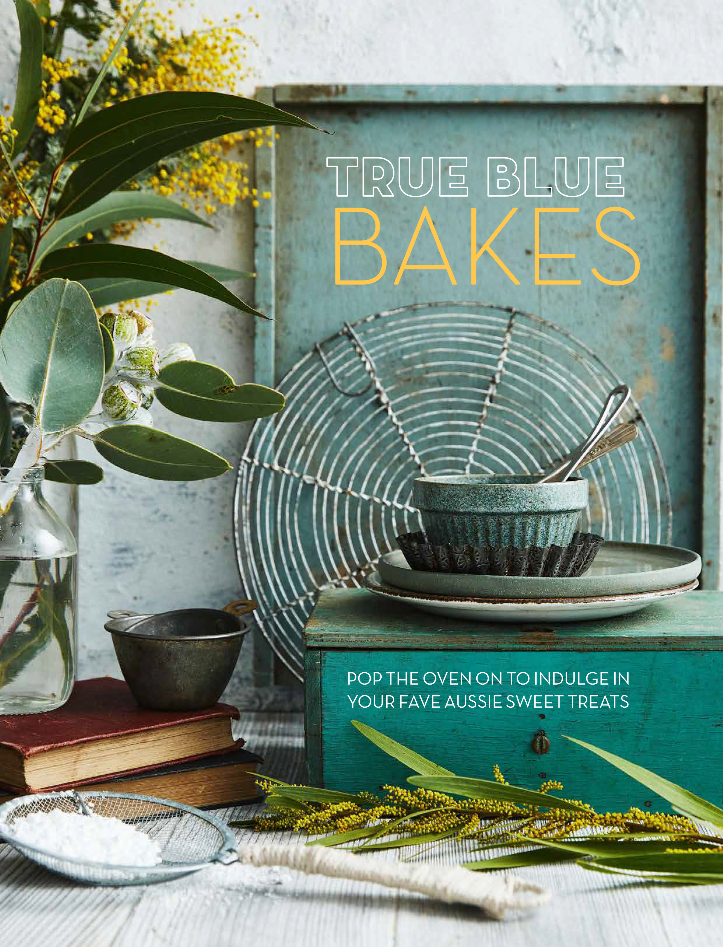 Pages from 11_2021_AU_BHG_November-1.png