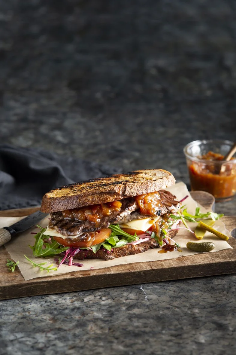 Classic Steak Sandwich.jpg