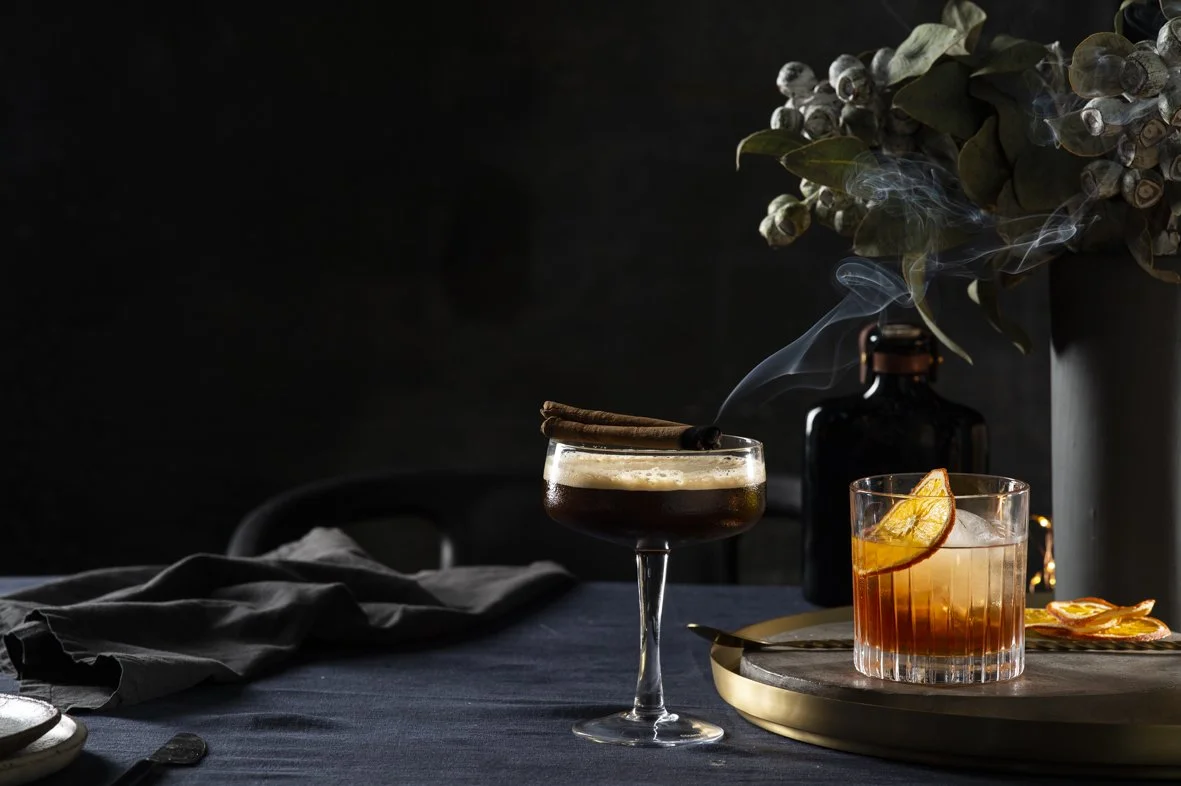 Winter Espresso & Smoked Whisky Sour-3.jpg