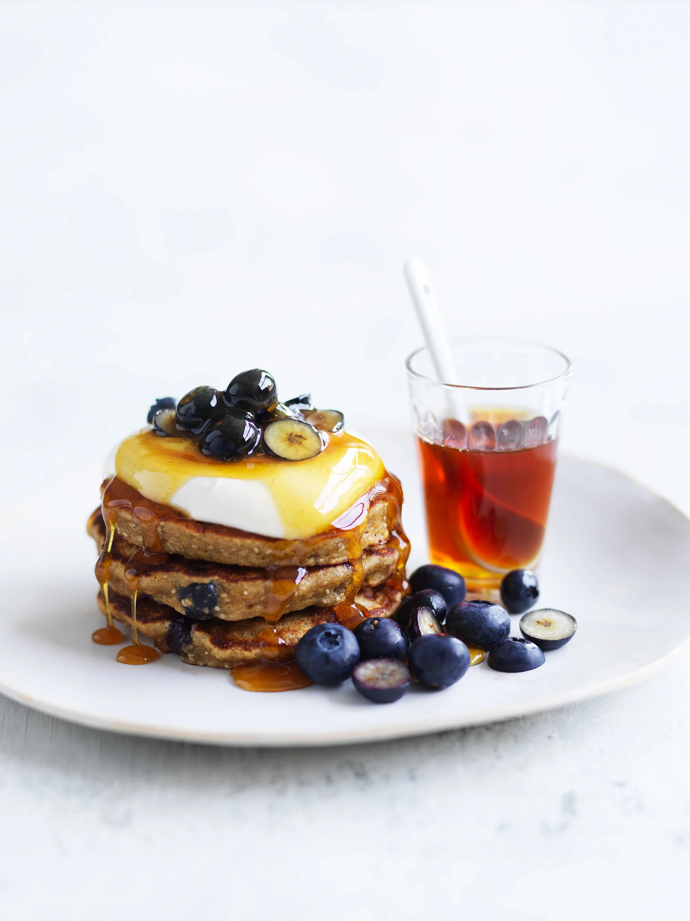 Pancakes blueberry.jpg