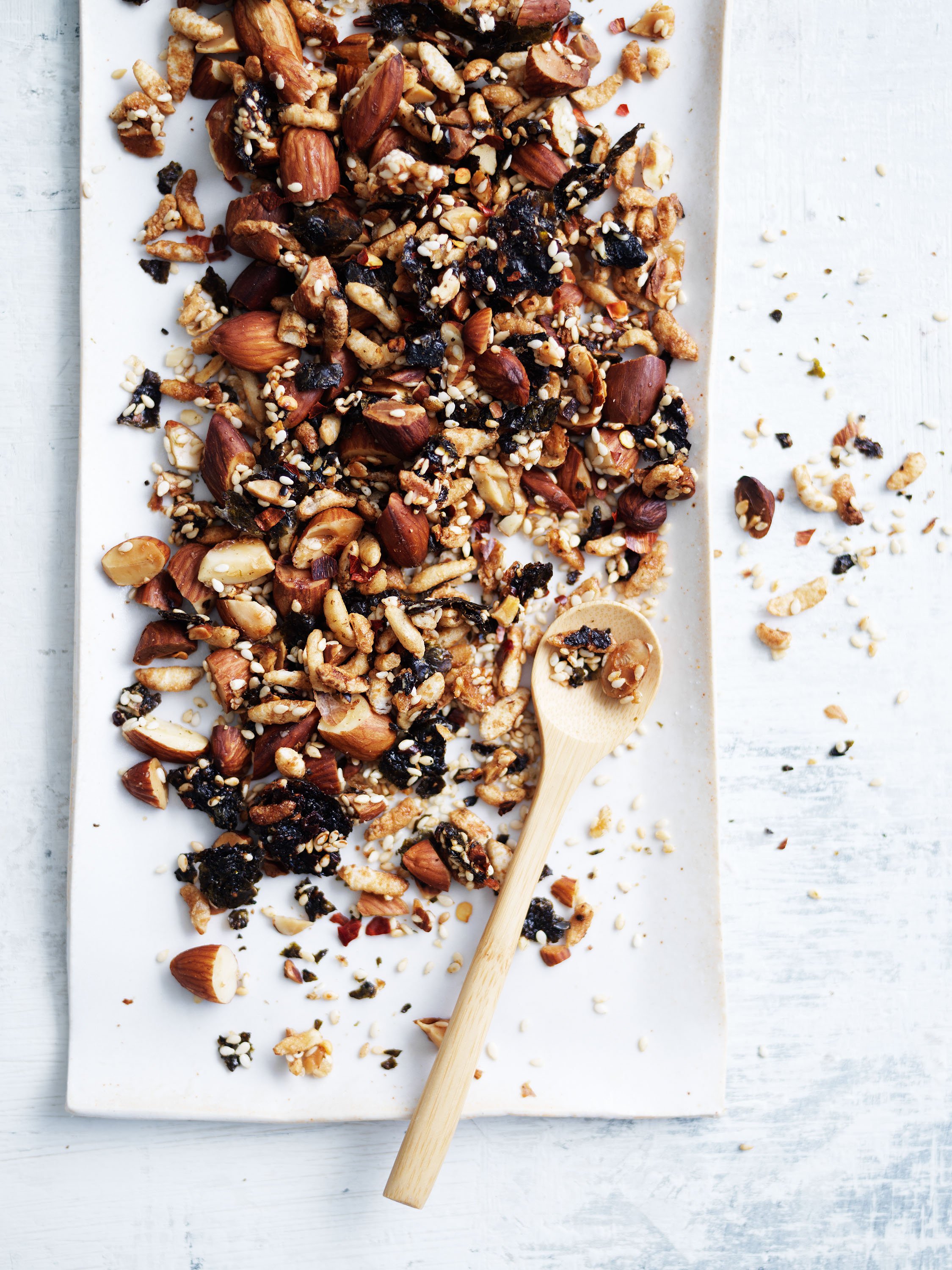 Salad Topper Japanese.jpg