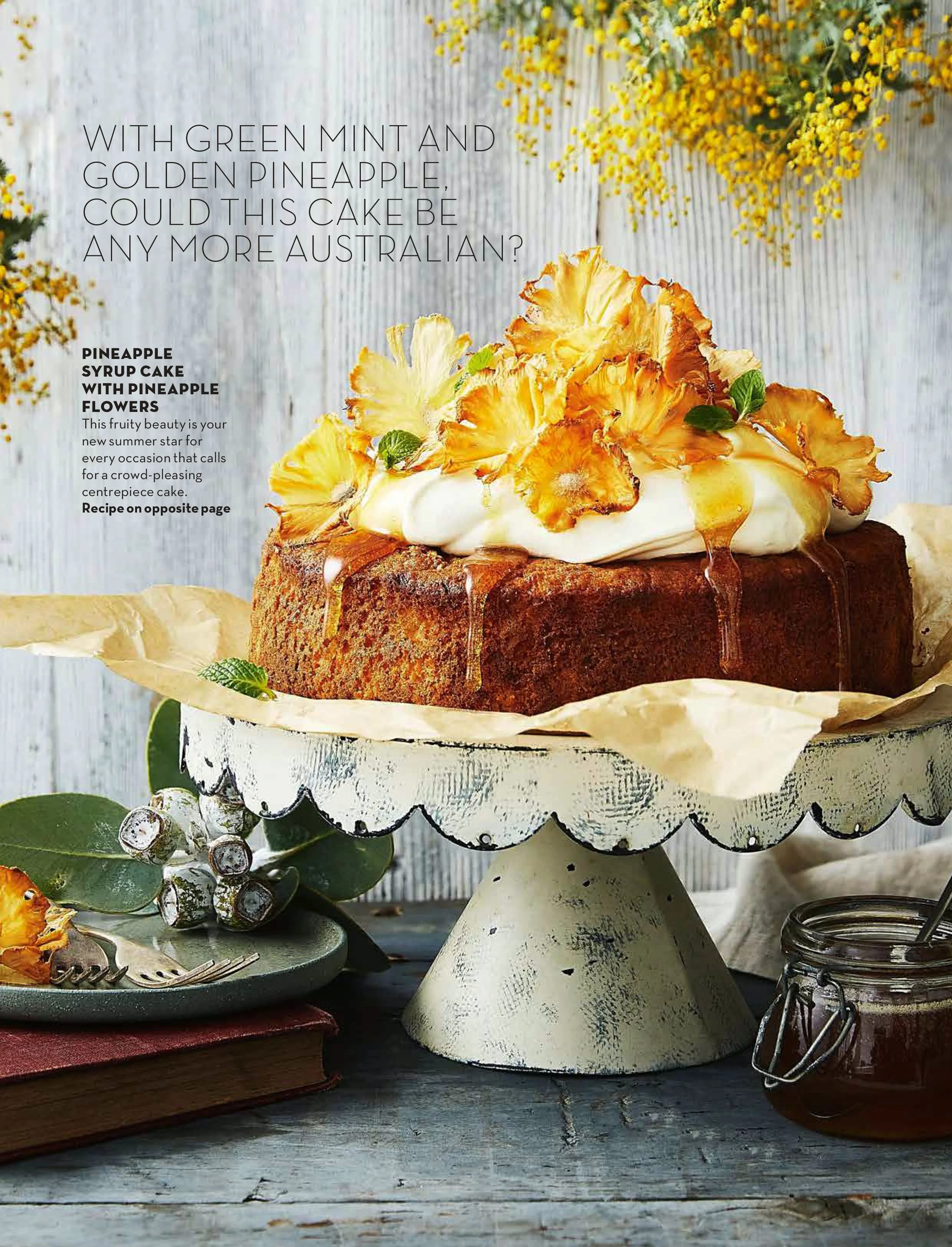 Pages from 11_2021_AU_BHG_November-8.jpg