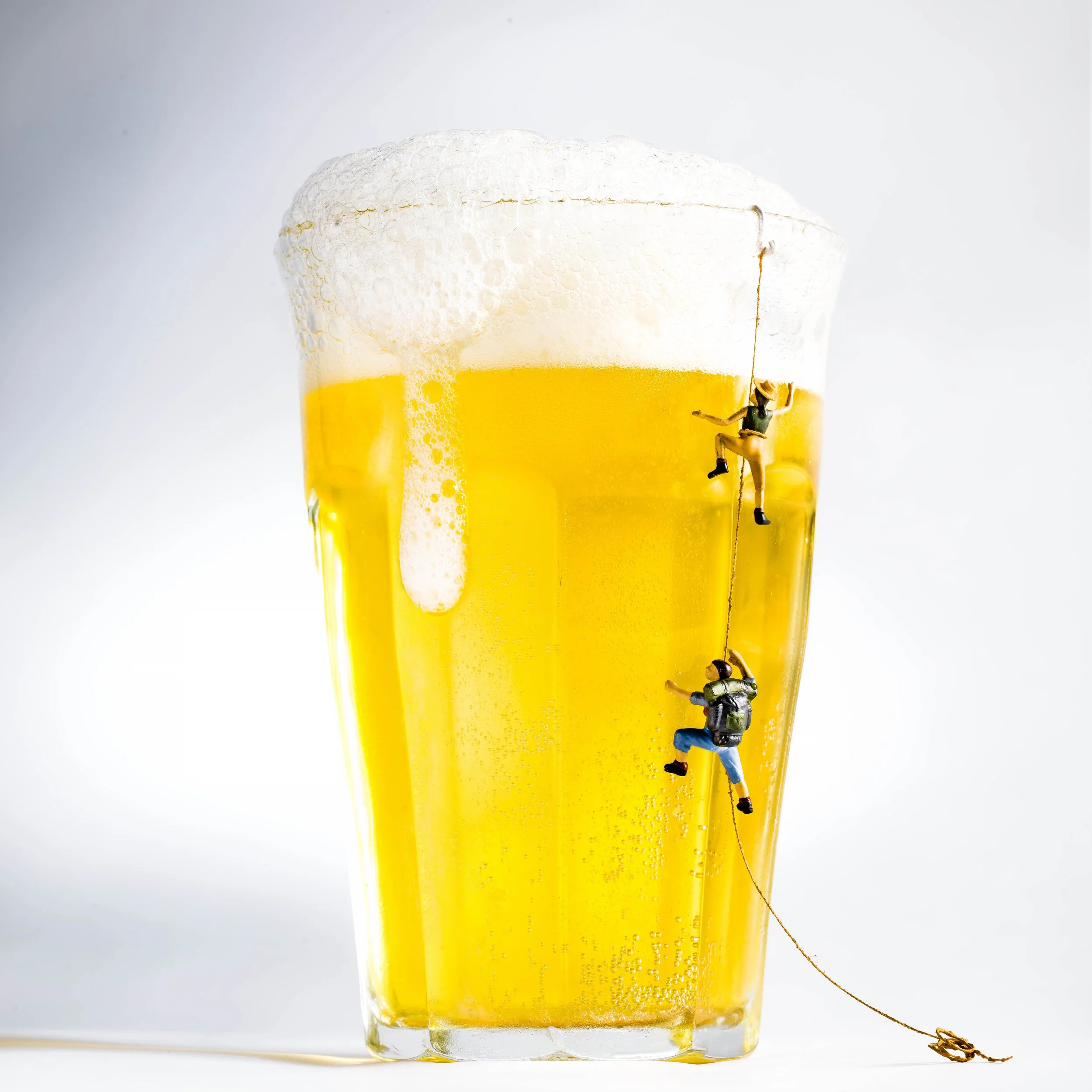 7. Beer Square Final.jpg