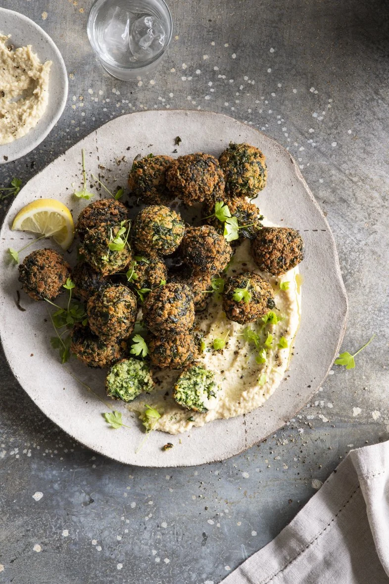 Hommus and Spinach Falafels-1.jpg