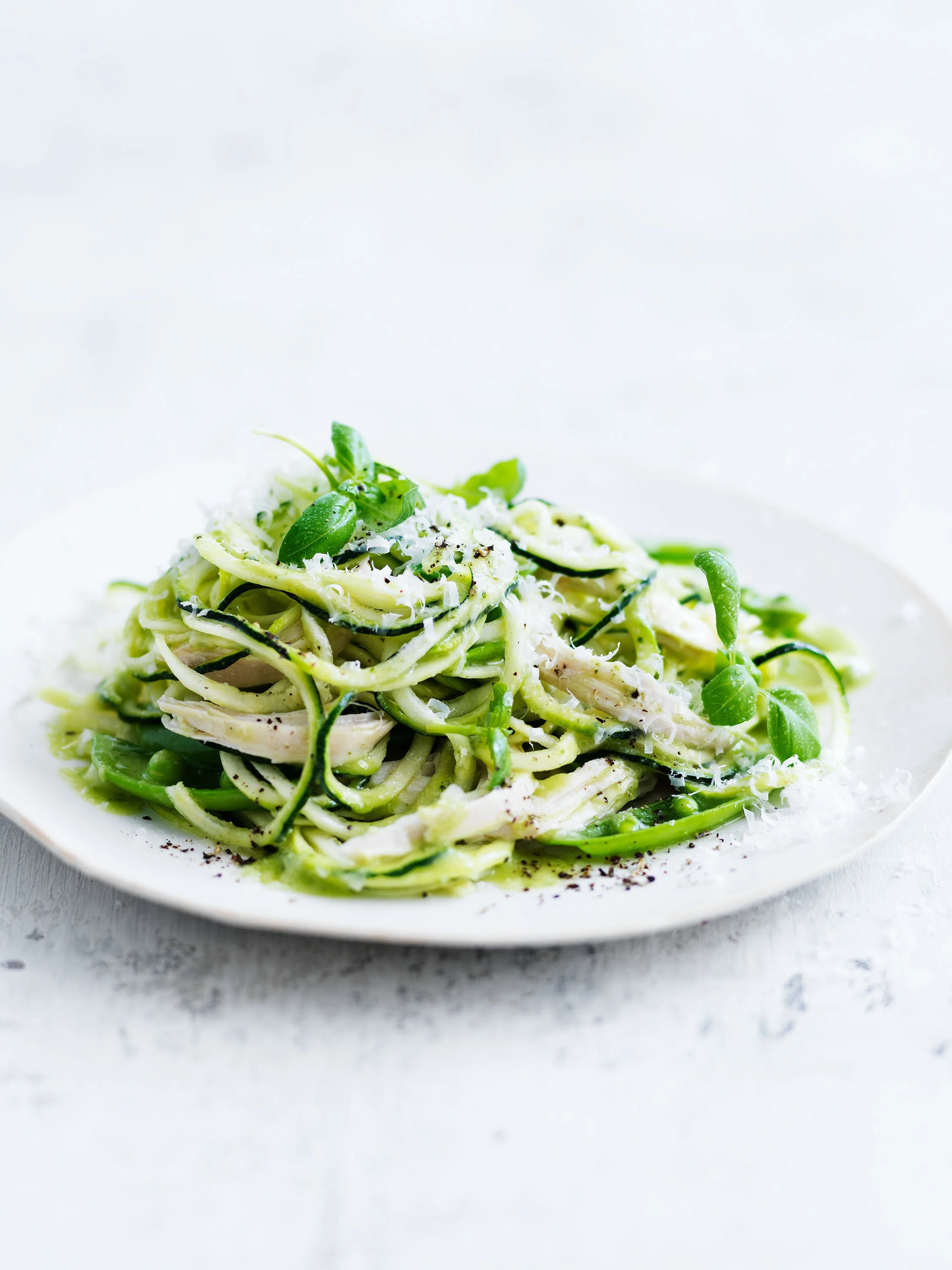 Salads Zucchini Chicken.jpg