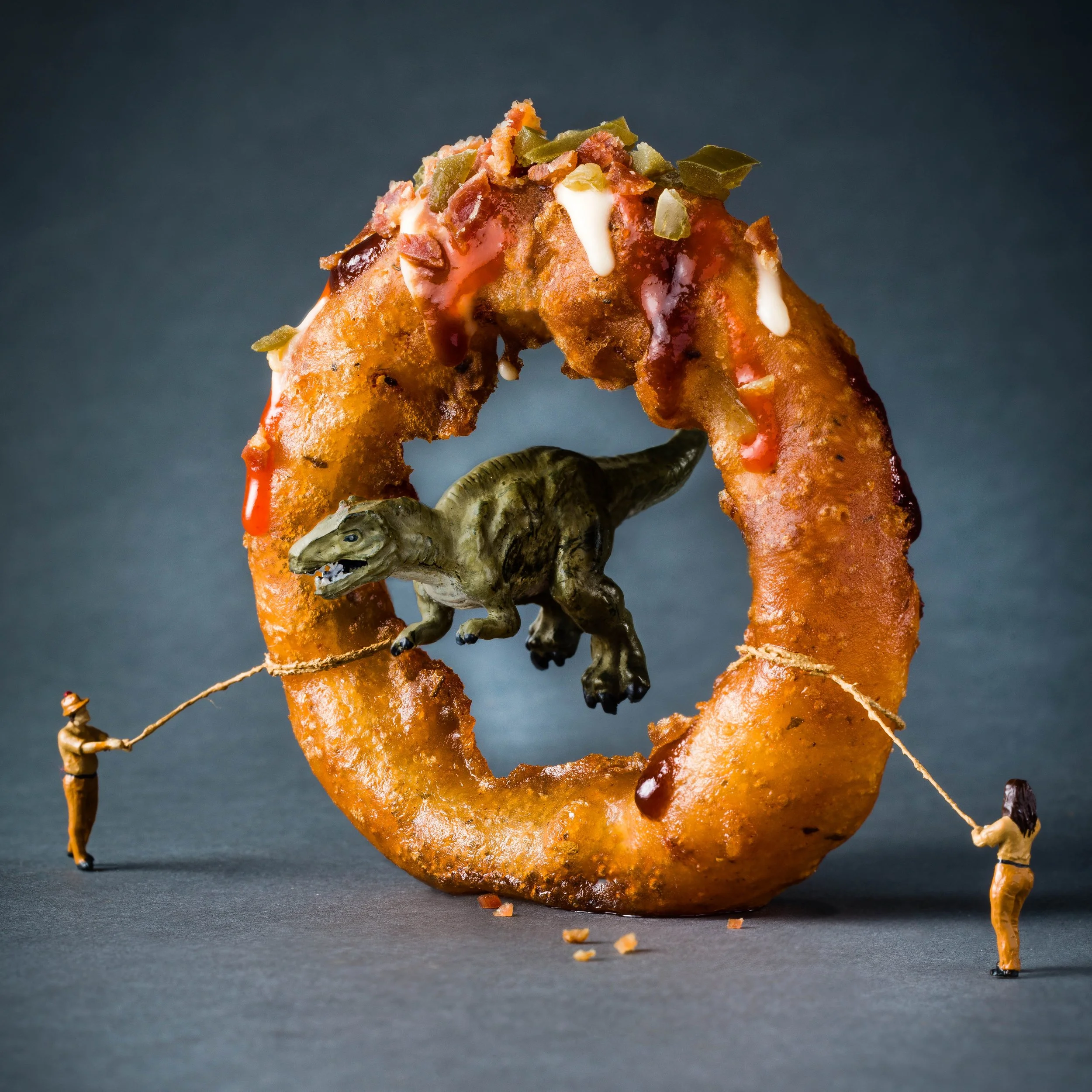 3. Onion ring Square Final.jpg