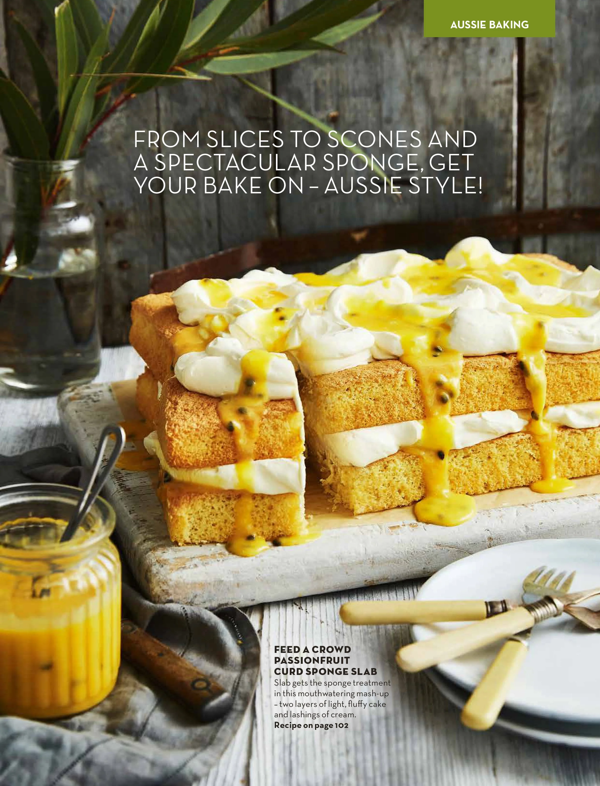 Pages from 11_2021_AU_BHG_November-4.jpg