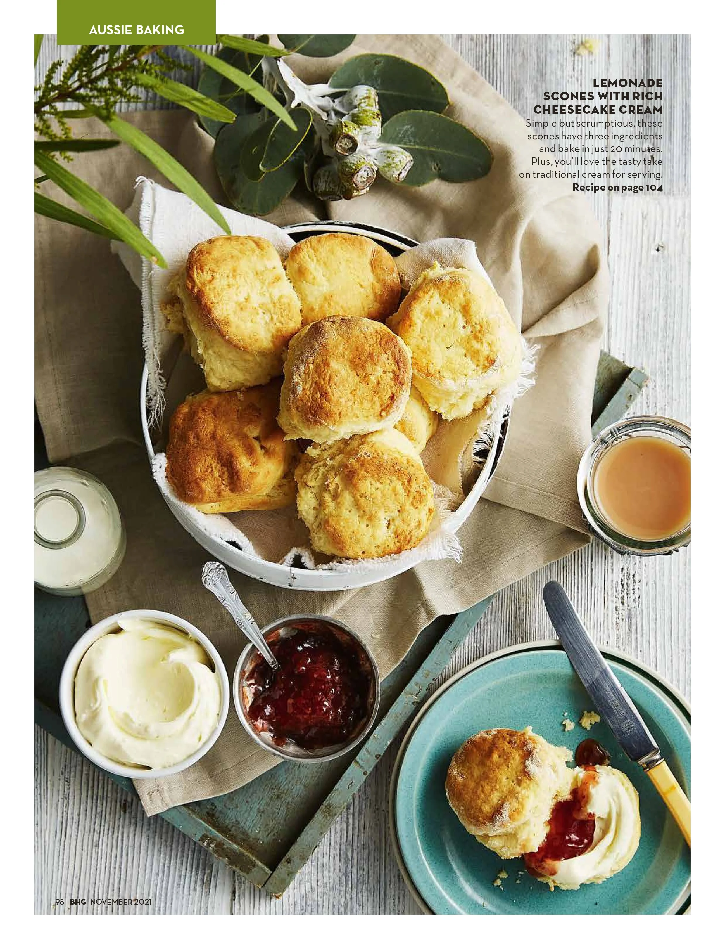 Pages from 11_2021_AU_BHG_November-5.jpg