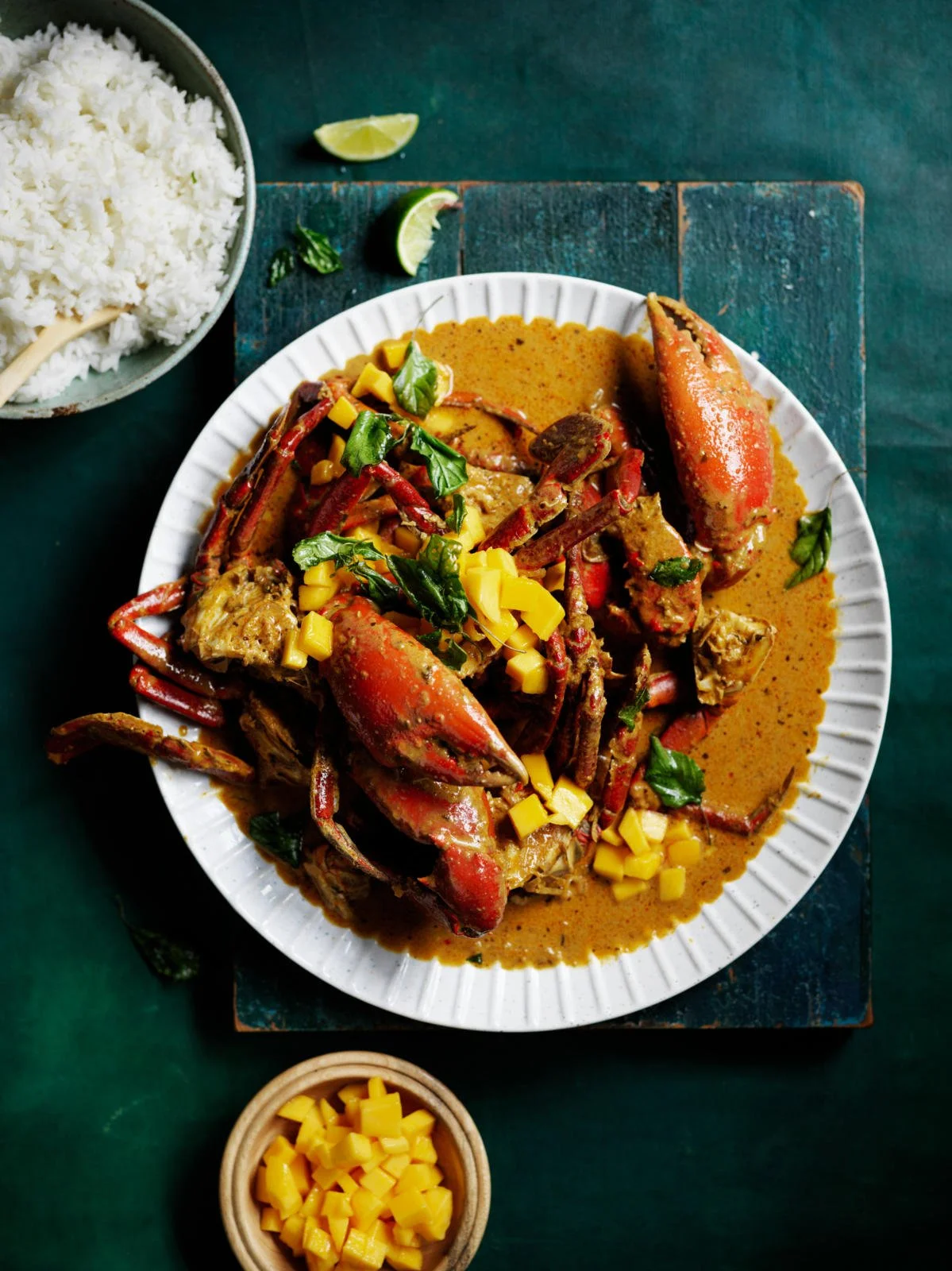 Thai chilli and mango mud crab_preview.jpg