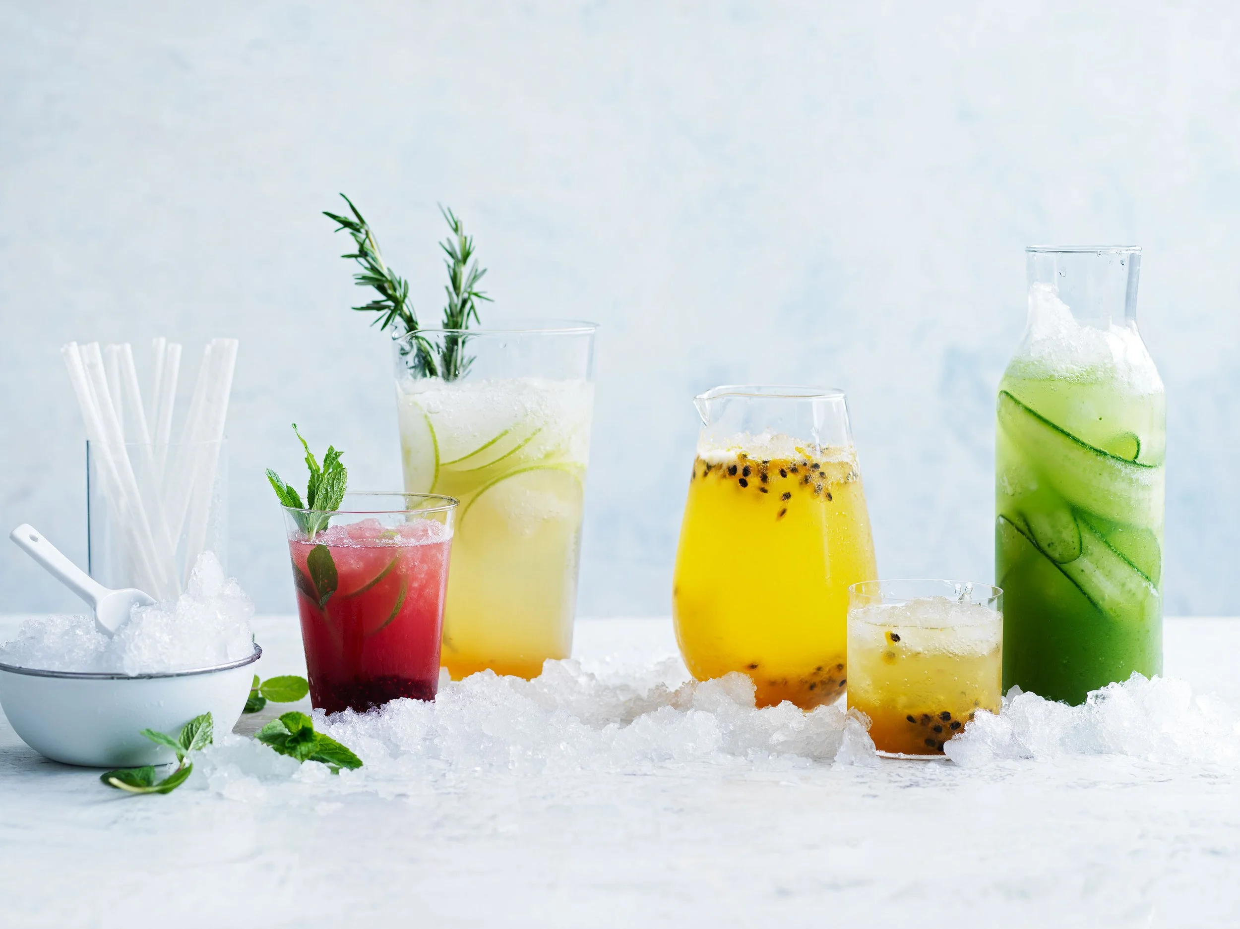 Summer Spritzers.jpg