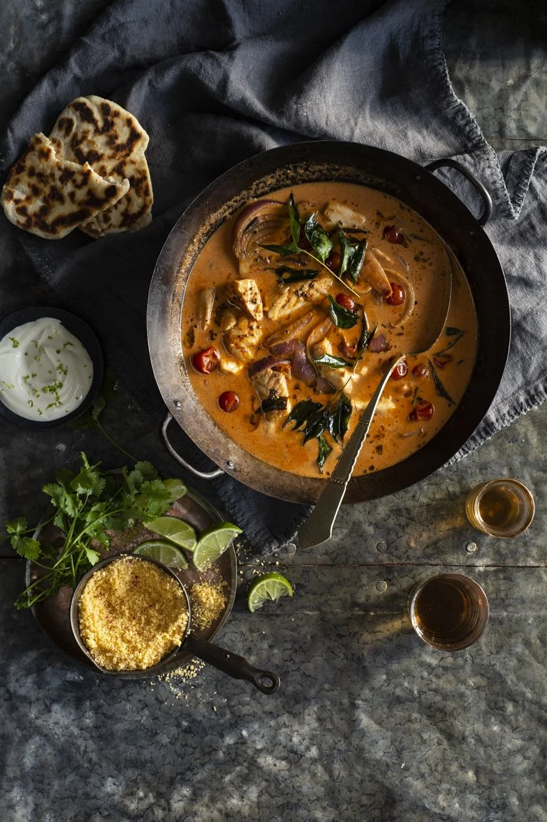 Sri Lankan Fish Curry-3.jpg