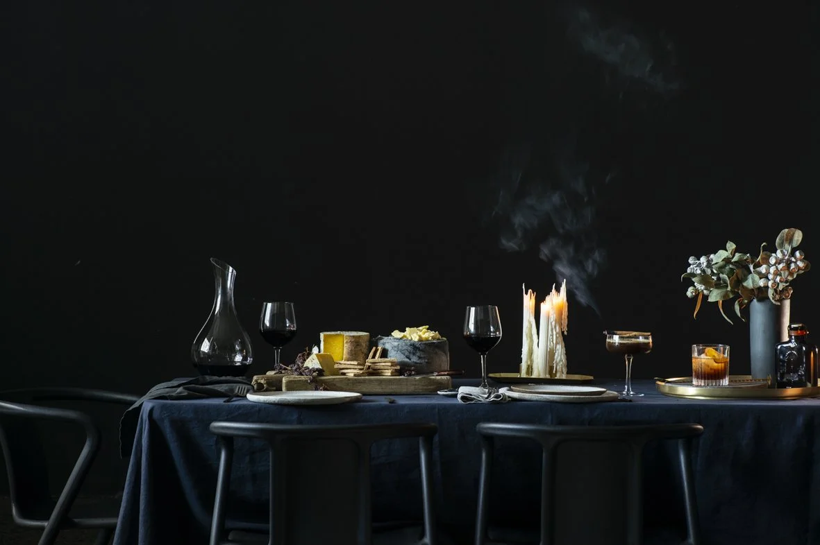 Entertaining With Ease opener-7.jpg