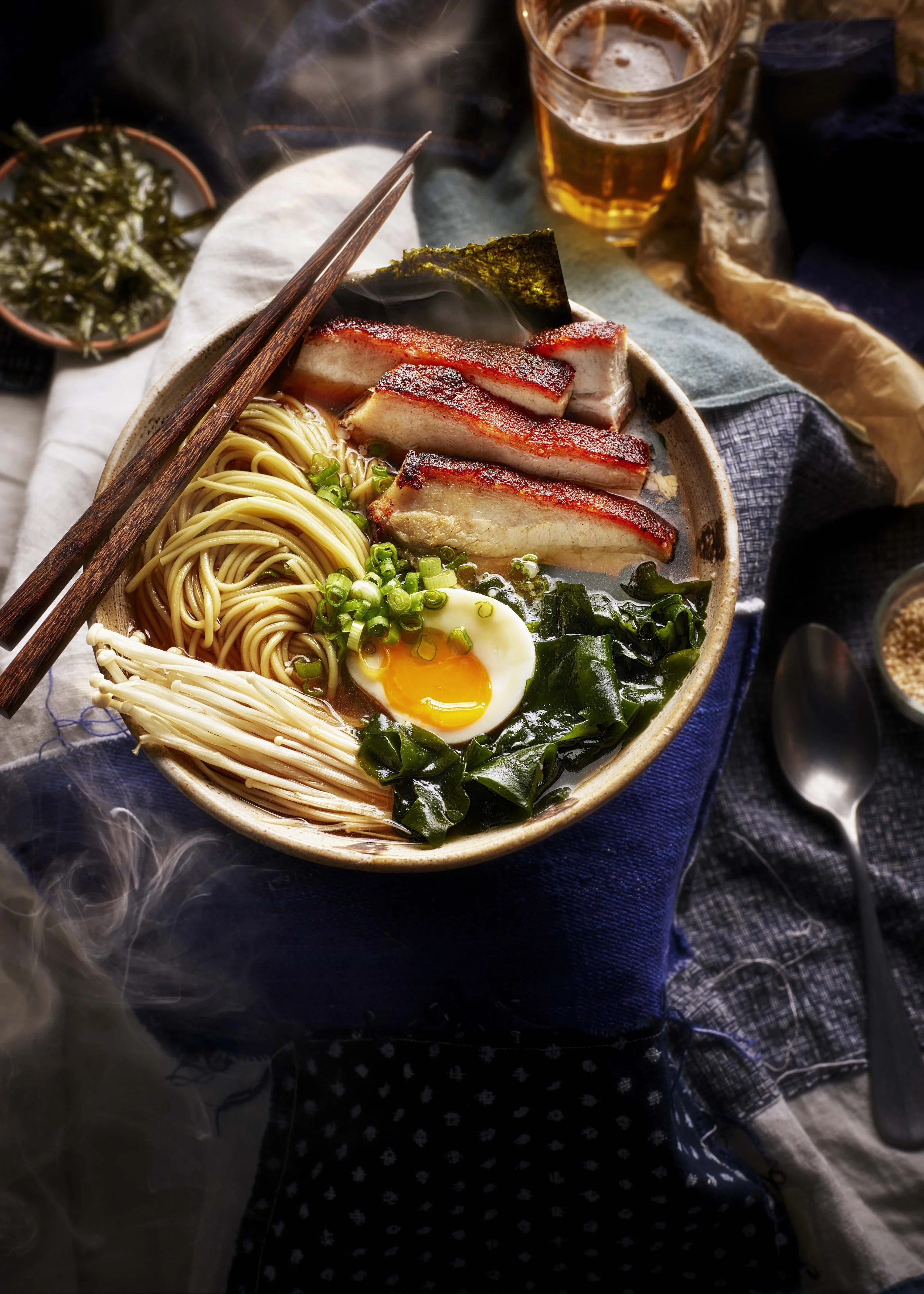 Indigo Dyer Portrait.jpg