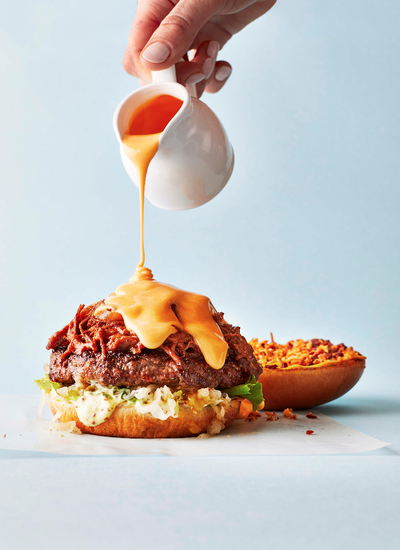 Screen Shot 2018-04-04 at 3.18.37 PM.png