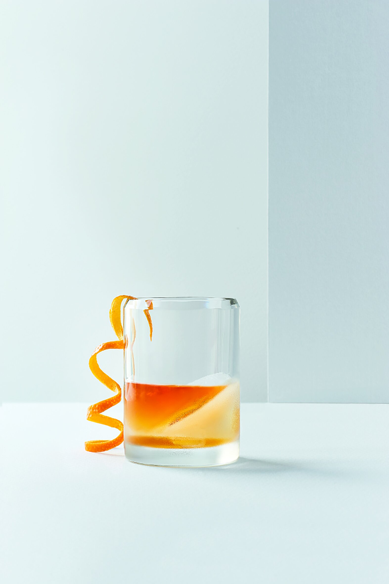 Ice Triangular body bottom M.jpg