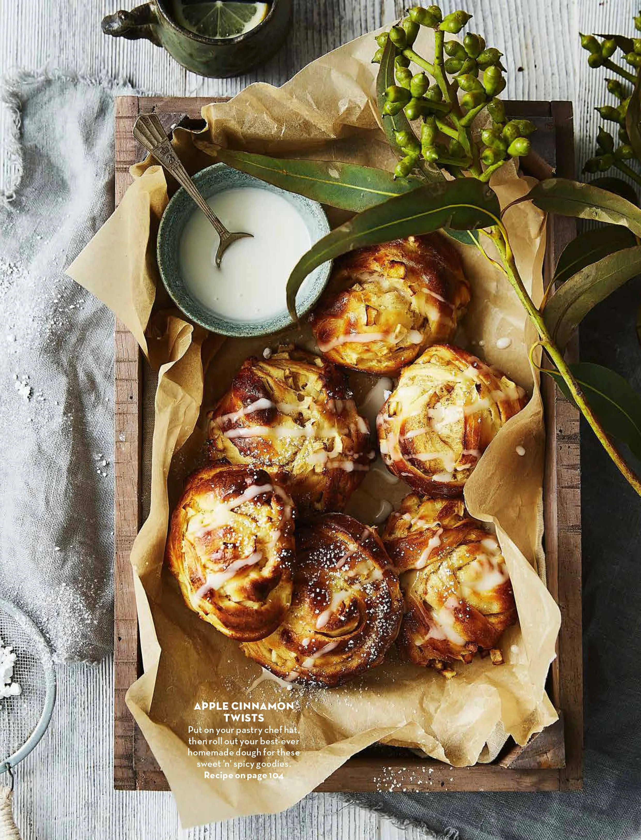 Pages from 11_2021_AU_BHG_November-6.jpg