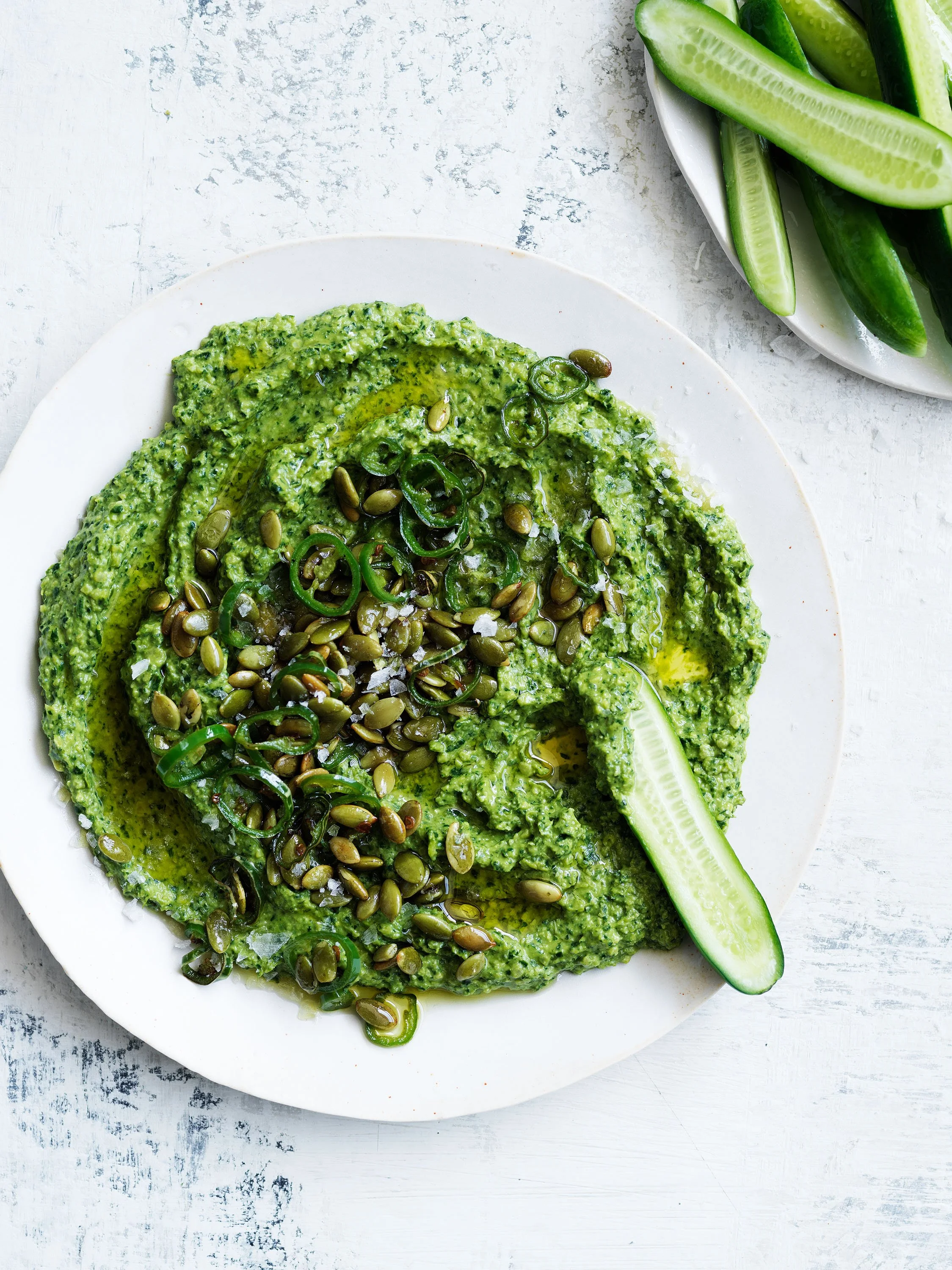 Dips Supergreen.jpg