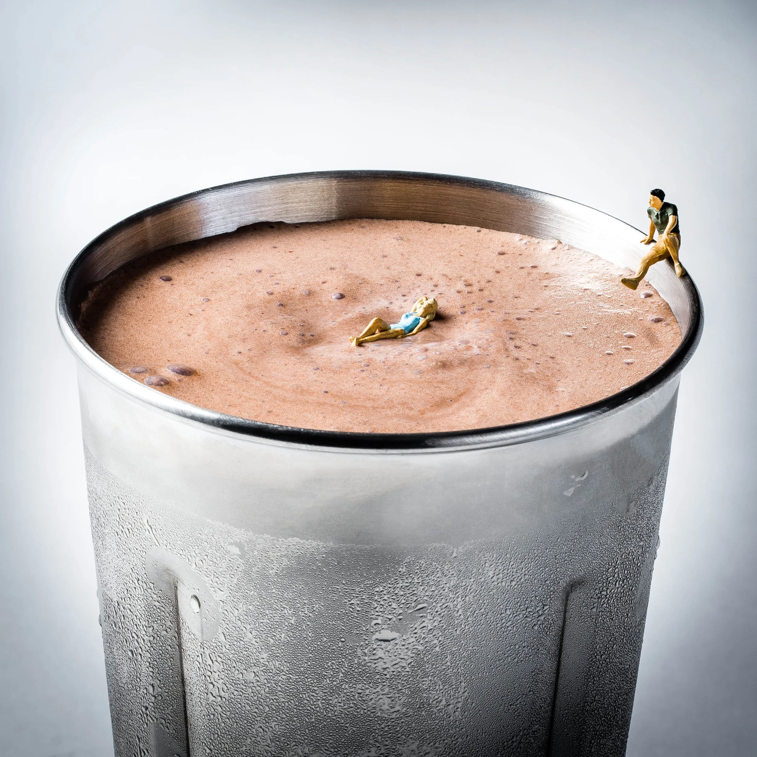 4. Choc milkshake Square Final.jpg