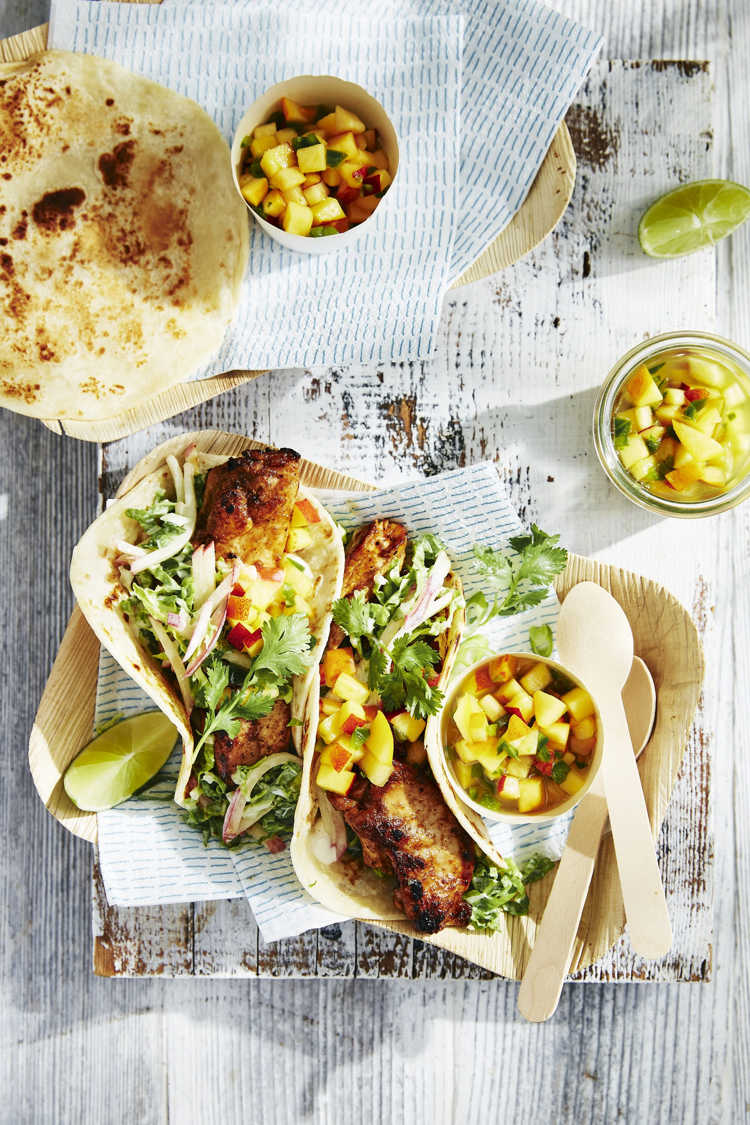 AWW Sticky Chicken Tacos 039.jpg
