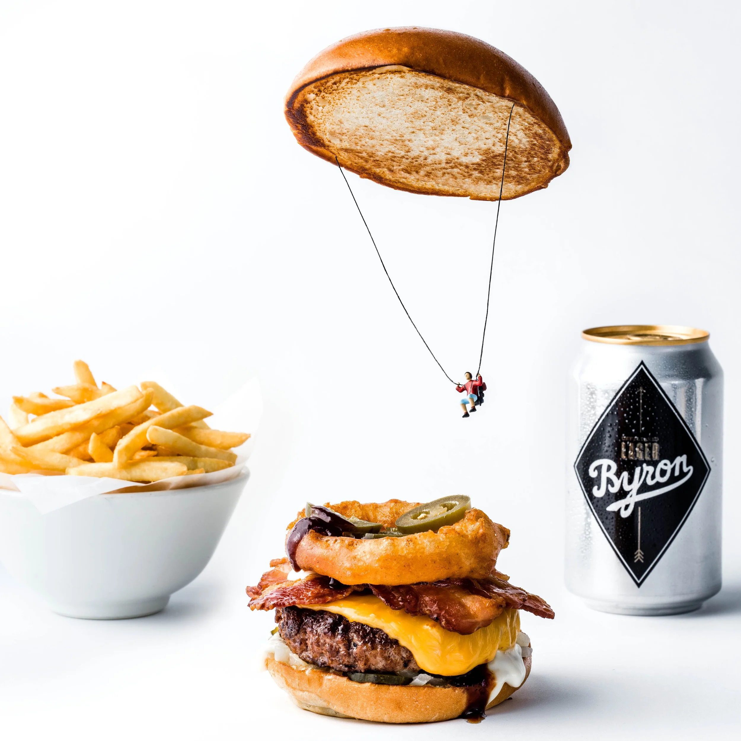 2. Parachute Menu Square Final.jpg