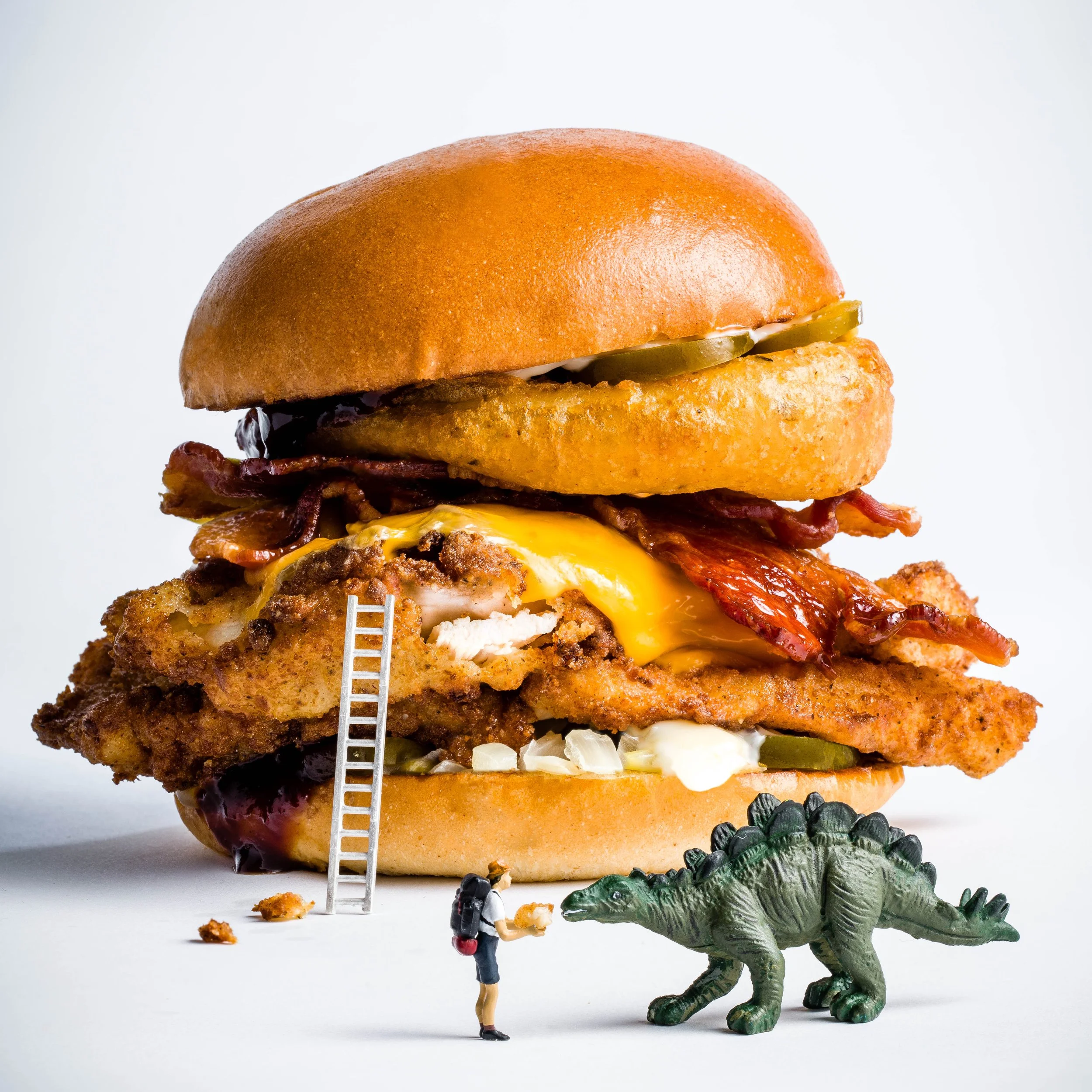 6. CRex Square Final.jpg