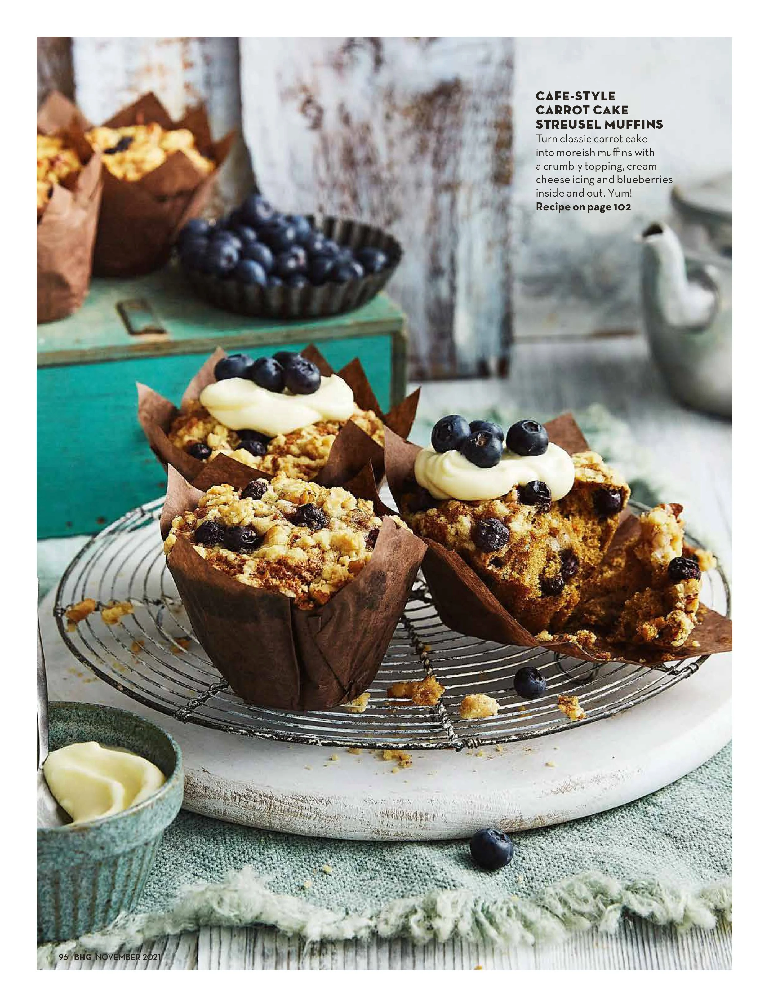 Pages from 11_2021_AU_BHG_November-3.jpg