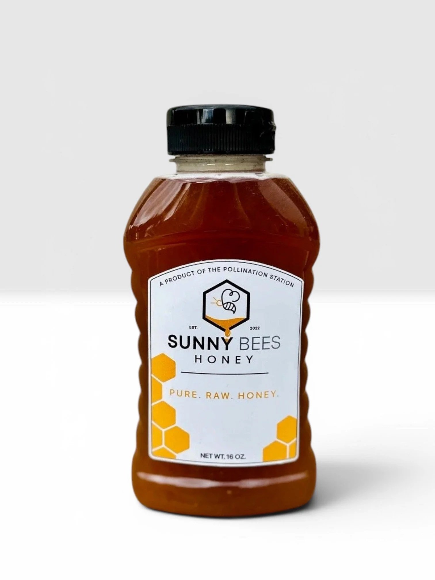 16ozProductShot.jpg
