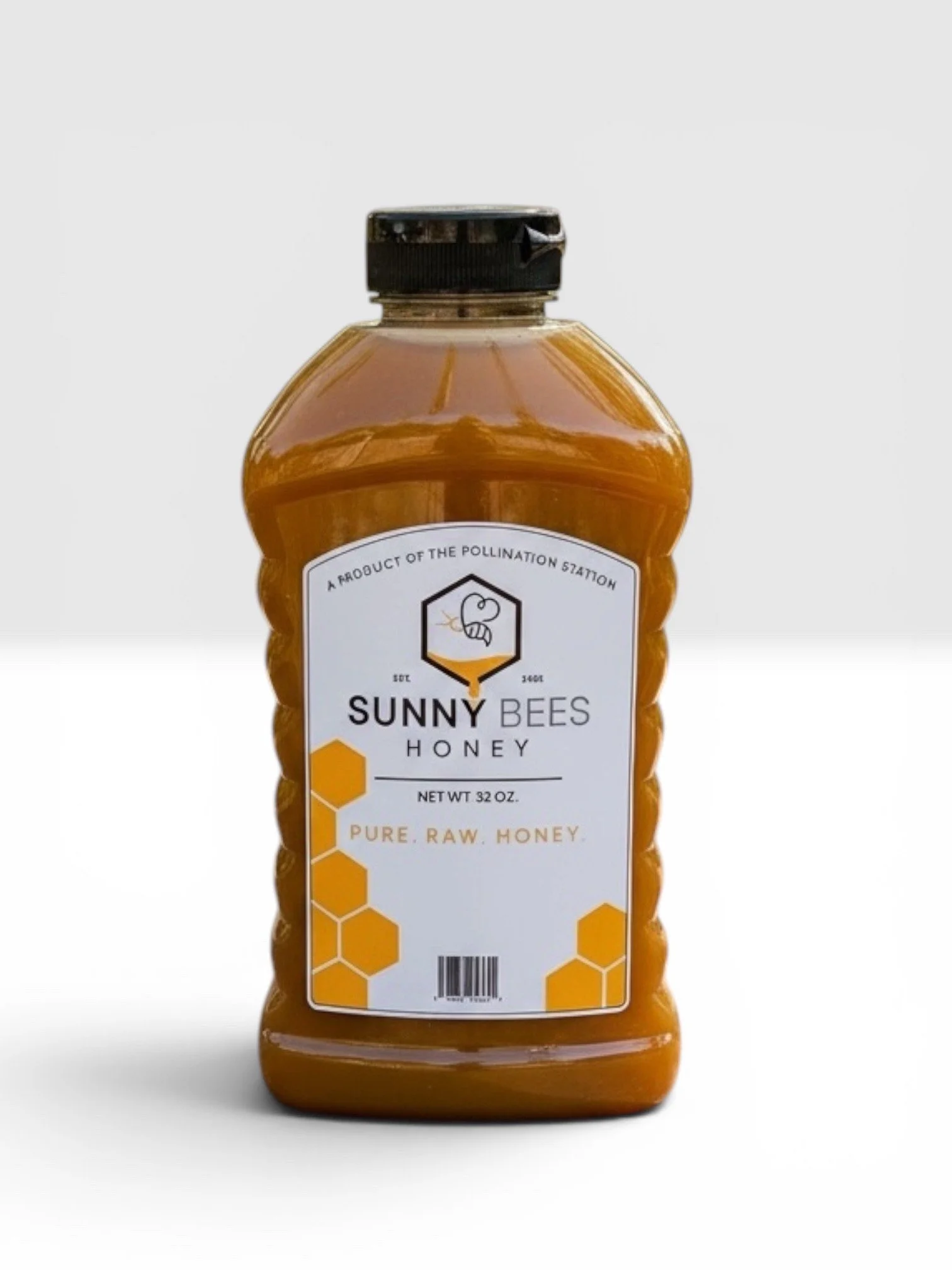 32ozProductShot.jpg