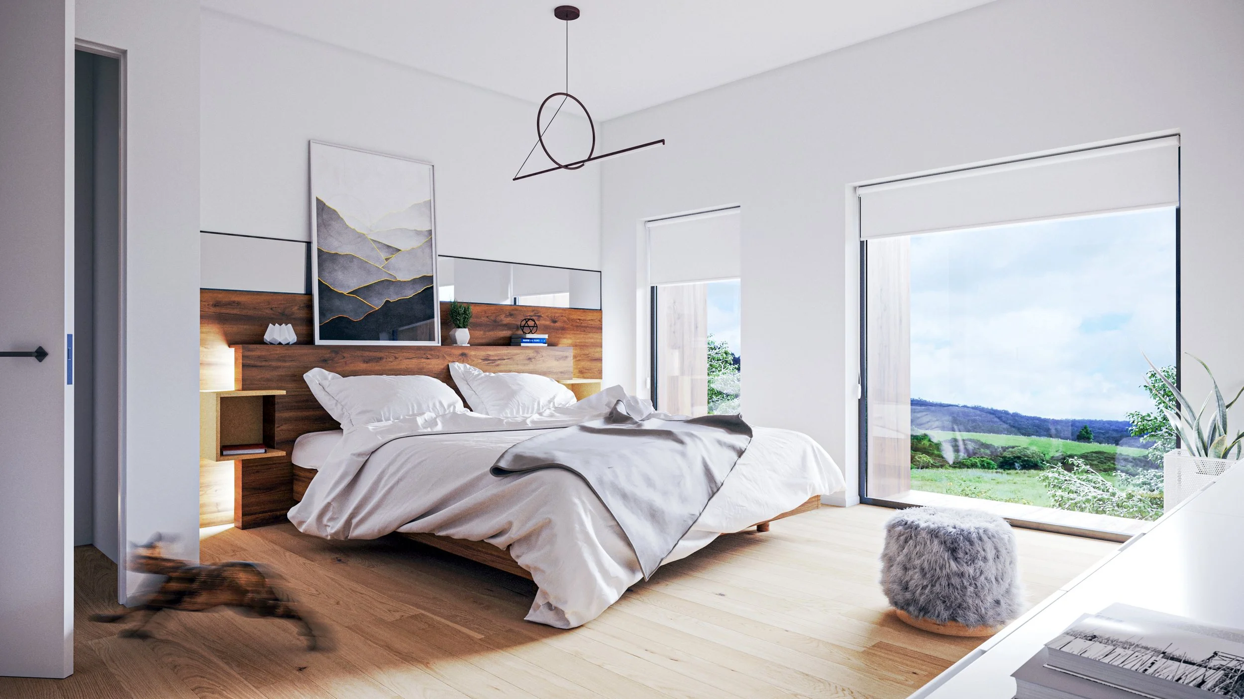 BB_C1_Int_Bedroom.jpg