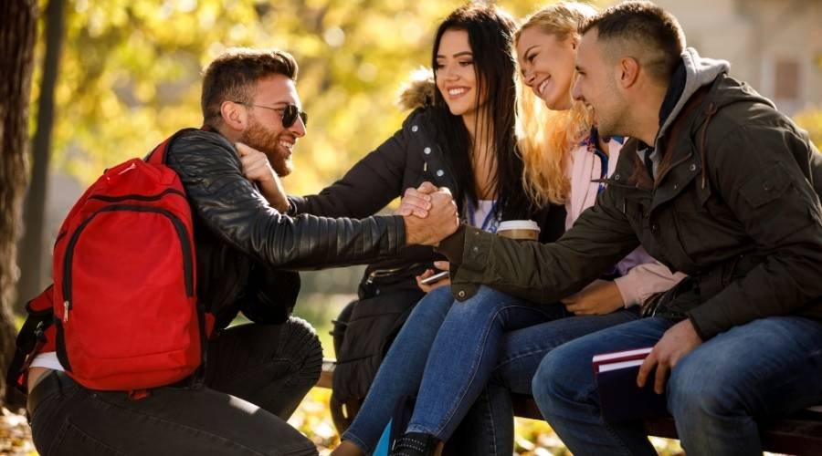 How to Make the Most of Your University Experience in Sydney