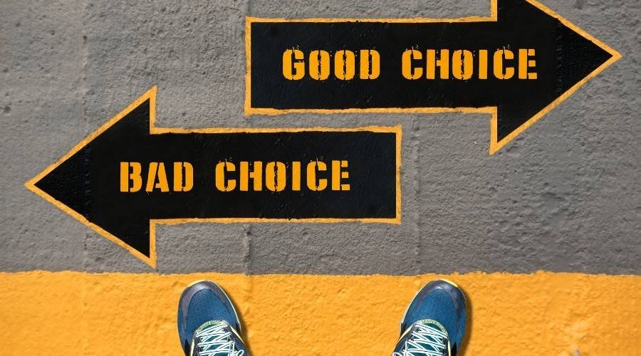 The Impact of Location on Student Lifestyle Choices in Sydney