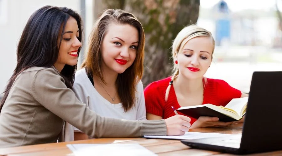 best study apps
