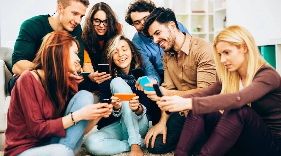 Balancing Academic and Social Life as a University Student