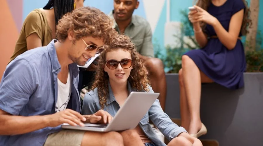 student discounts Sydney