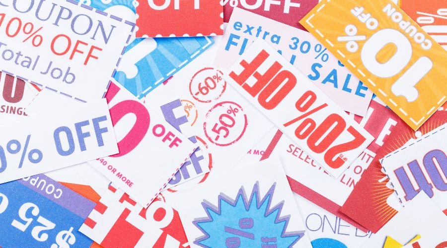 student discounts Sydney