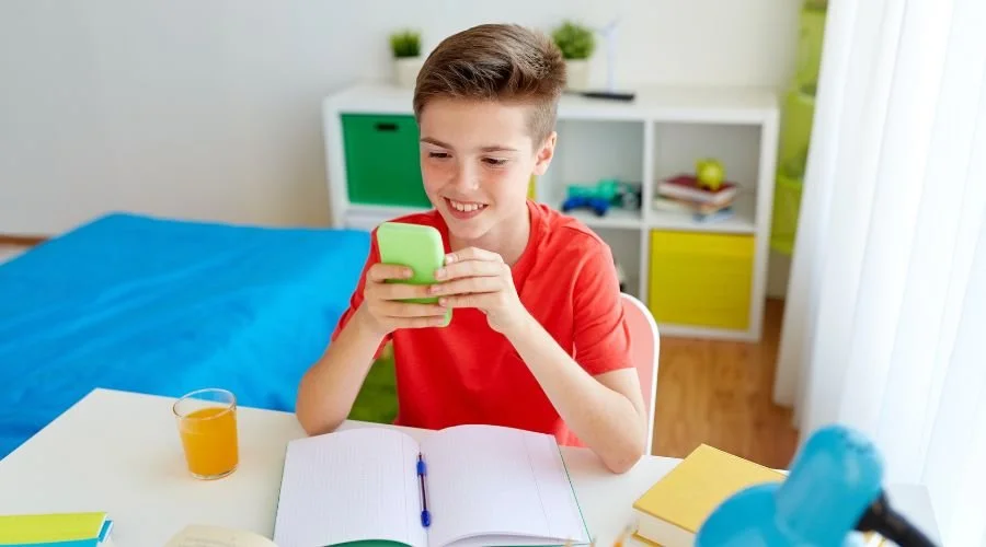 best study apps
