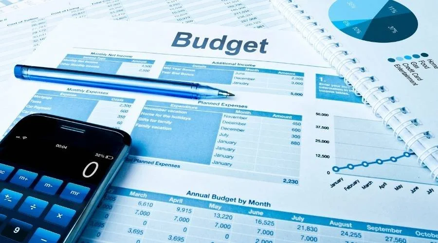 Budgeting Tips for International Students