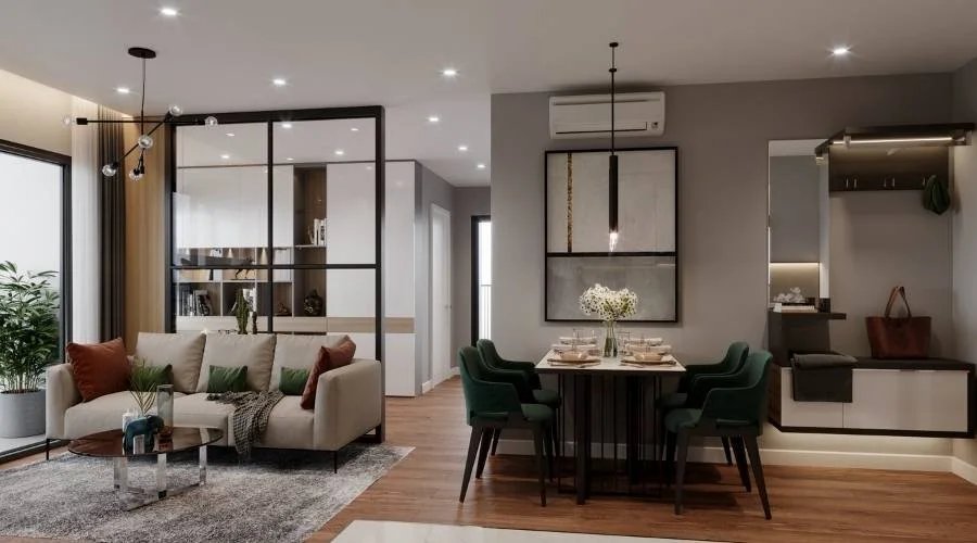 Photo inspiration: Picture Idea: A Guide To Fully Furnished Apartments For Students In Sydney